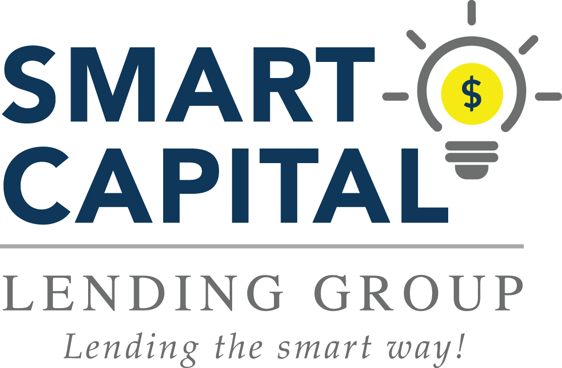 Smart Capital Lending Group